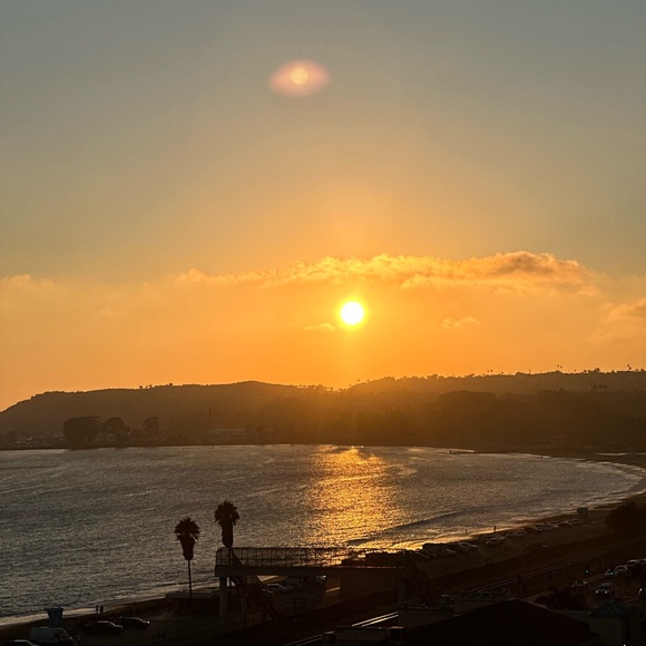 Meet your Posher, Laurice - Picture 1 of 2